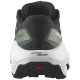 Salomon Ultra Flow 2 W